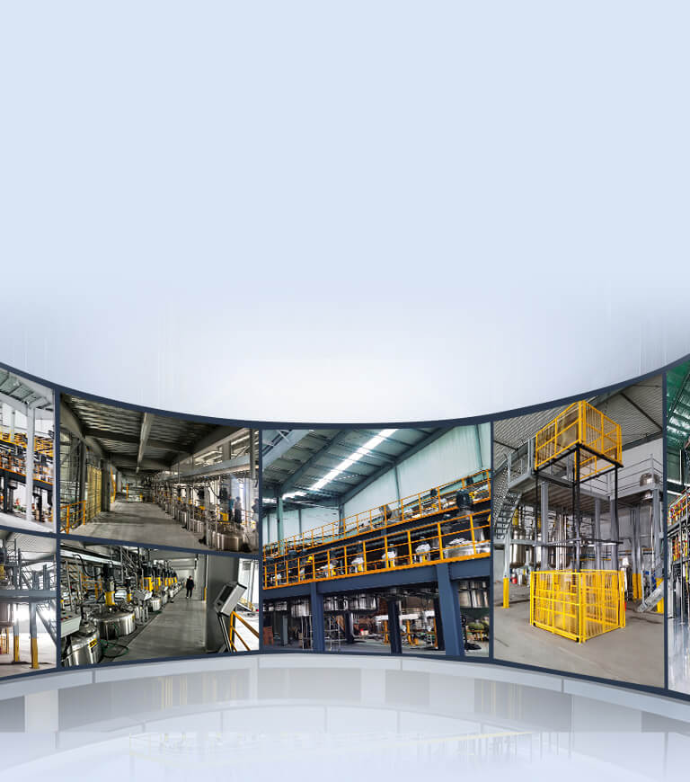 EPC General Contracting Rumi Technology расширяет возможности