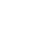 Покрытия и краски