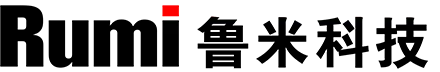 Руми Технология